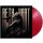 Beth Hart: You Still Got Me (Limited Edition) (Transparent Red Vinyl)