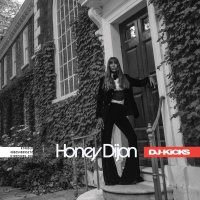 Honey Dijon: DJ-Kicks (180g)