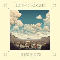 Casino Garden: Transition