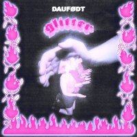 Daufodt: Glitter