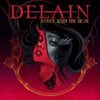 Delain: Dance With The Devil (EP)