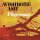 Wishbone Ash: Pilgrimage