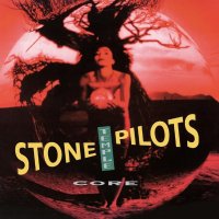 Stone Temple Pilots: Core (Atlantic 75 Series) (Hybrid-SACD)