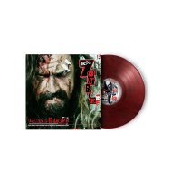 Rob Zombie: Hellbilly Deluxe 2: Noble Jackals, Penny...