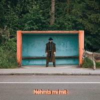 Pam Pam Ida: Nehmts mi mit