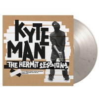 Kyteman: The Hermit Sessions (180g) (15th Anniversary)...