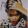 Rihanna: Talk That Talk (Limited Edition)