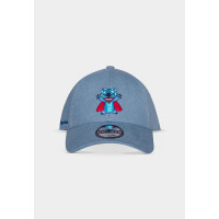 Lilo & Stitch - Adjustable Cap