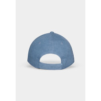 Lilo & Stitch - Adjustable Cap