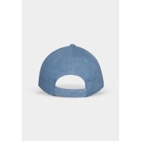 Lilo & Stitch Baseball Cap Stitch Hero