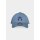 Lilo & Stitch Baseball Cap Stitch Hero