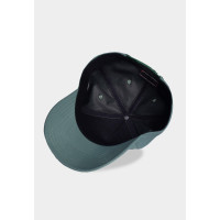 Naruto Classic - Kakashi Adjustable Cap