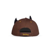 Pokémon Baseball Cap Evoli