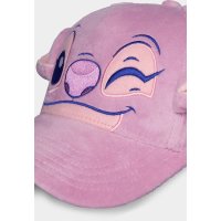 Lilo & Stitch Baseball Cap Angel Twink