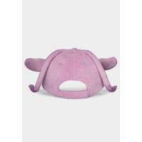 Lilo & Stitch - Novelty Cap