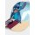 Lilo & Stitch Baseball Cap Stitch Surfing