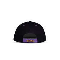 Pokémon Baseball Cap Gengar