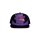 Pokémon Baseball Cap Gengar