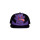 Pokémon - Gengar Novelty Cap