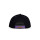 Pokémon - Gengar Novelty Cap