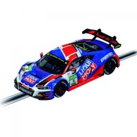 Carrera - Digital 124 Audi R8 LMS GT3 Evo II Engstler...