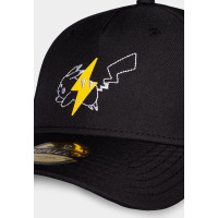 Pokémon - Adjustable Cap