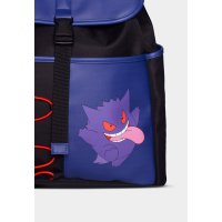 Pokémon Rucksack Gengar Huge