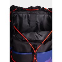 Pokémon Rucksack Gengar Huge