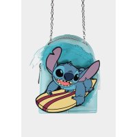 Lilo & Stitch Micro Bag Geldbörse mit...