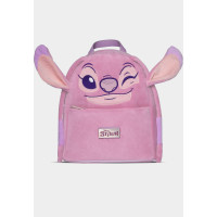 Lilo & Stitch - Novelty Mini Backpack