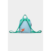 Lilo & Stitch - Novelty Mini Backpack