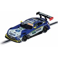 Carrera - Digital 132 Mercedes-AMG GT3 Evo Team Winward D...