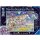 Ravensburger - Puzzle 500 Brilliant Butterfly Unicorn - Ravensburger  - (Spielwaren / Puzzle)