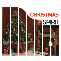 Various: Spirit Of Christmas