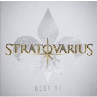 Stratovarius: Best Of