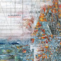 Explosions In The Sky: Wilderness