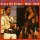 Ike & Tina Turner: Every Hit Single