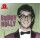 Buddy Holly: The Absolutely Essential