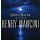 Henry Mancini (1924-1994): Moon River: The Best Of