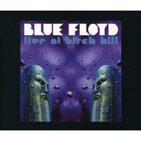 Blue Floyd: Live At The Birch Hill