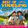 Various: Best Of Yodeling - Traditional Folklore