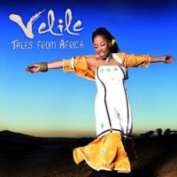 Velile: Tales From Africa