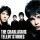 The Charlatans (Brit-Pop): Tellin Stories - Fifteenth Anniversary Edition