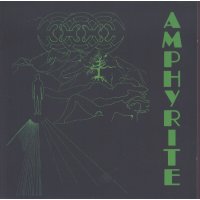 Amphyrite: Amphyrite