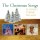 Rosemary Clooney, Nancy Wilson & Mel Torme: The Christmas Songs