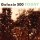 Galaxie 500: Today