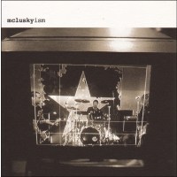 McLusky: Mc Luskyism