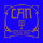 Can: Future Days