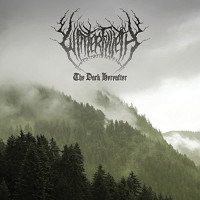 Winterfylleth: The Dark Hereafter (Limited Edition)