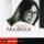 Nana Mouskouri: Master Serie